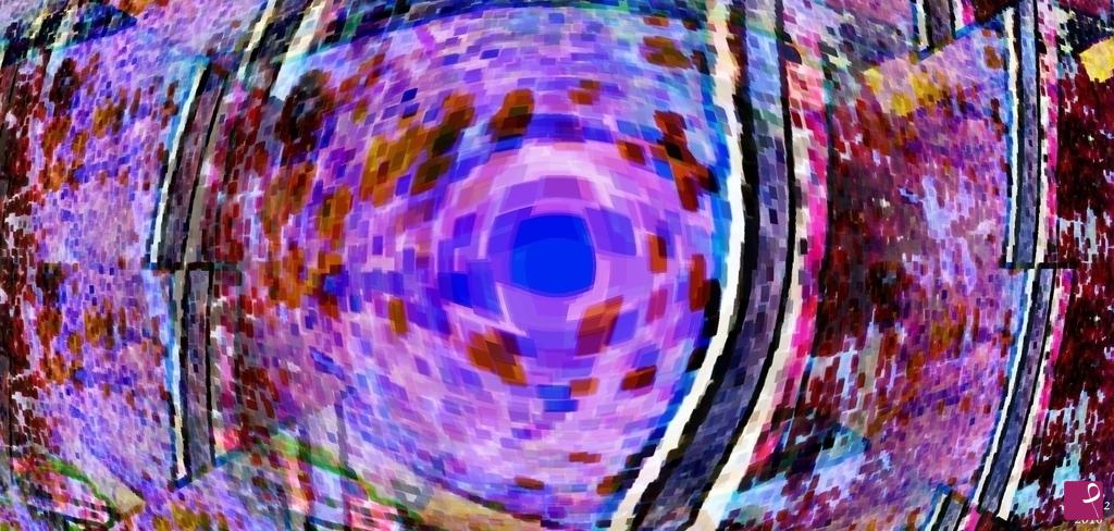 quadri in vendita online - Arte sperimentale #3