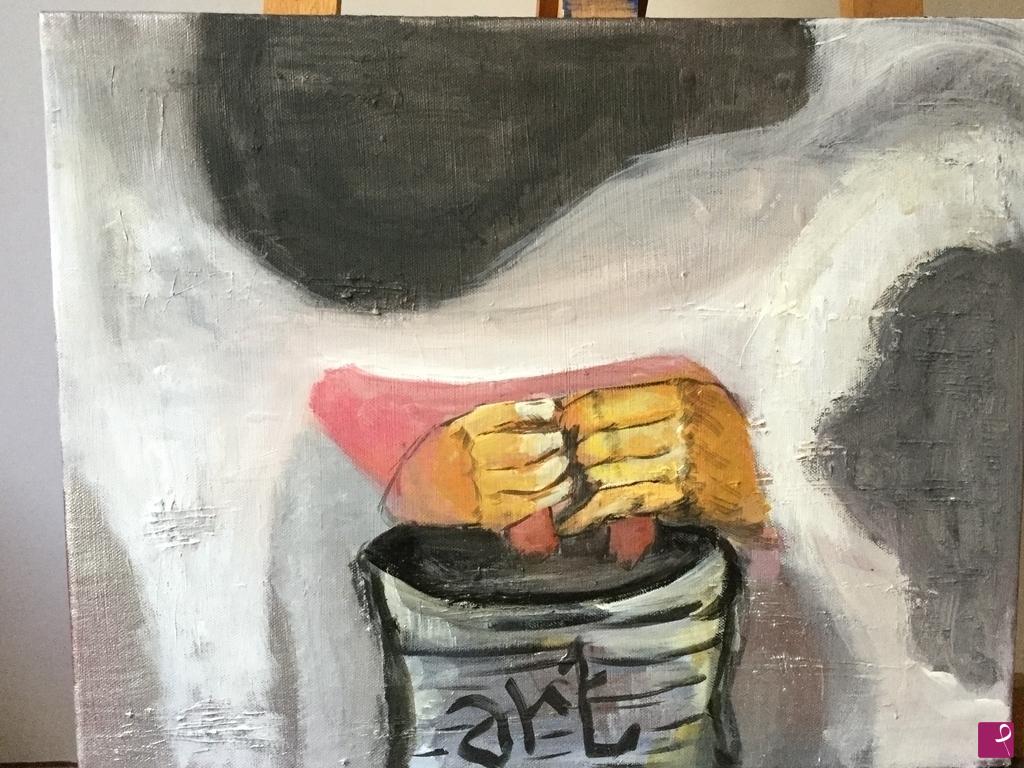 quadri in vendita online - Artearte