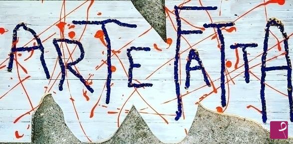 quadri in vendita online - ARTE.FATTA