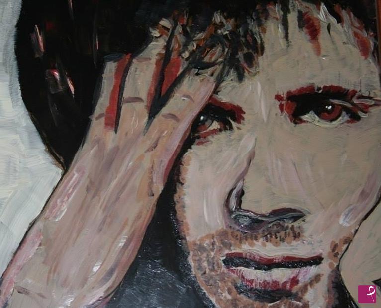 quadri in vendita online - ARTISTA