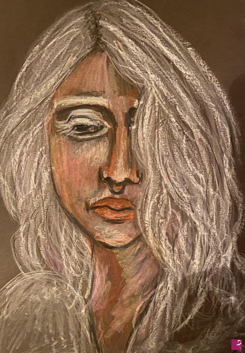 quadri in vendita online - Artista 