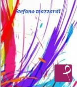 quadri in vendita online - Artista contemporaneo mazzardi stefano 
