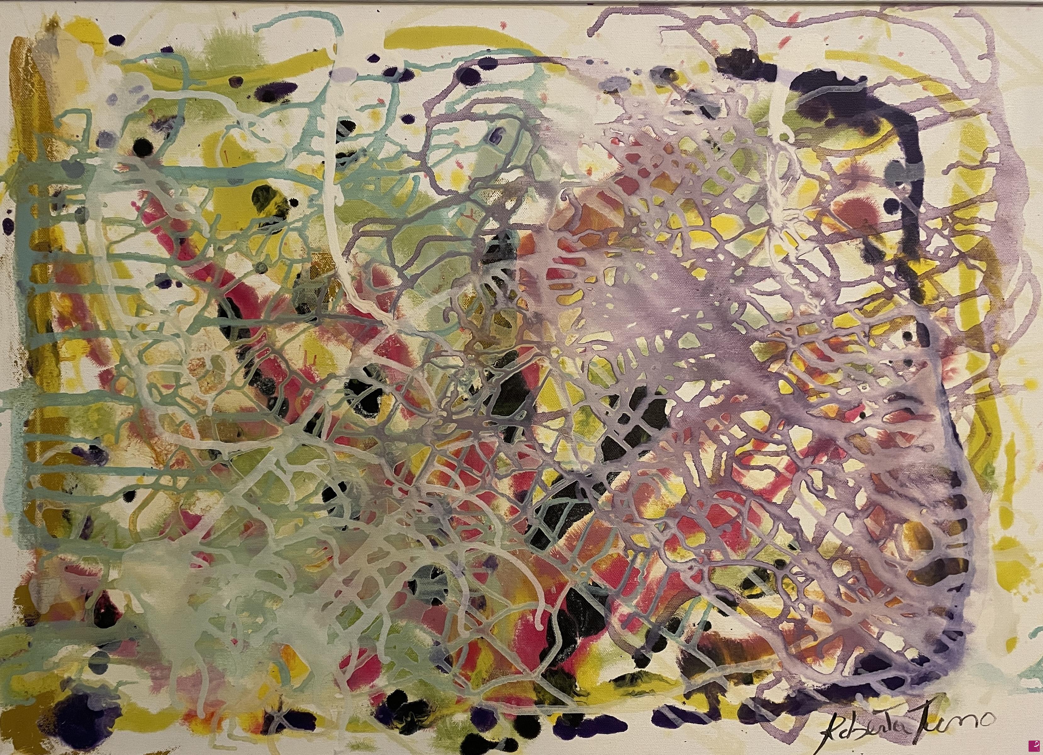 quadri in vendita online - ARTISTA POLIEDRICO -  CATALOGO "PICASSO"