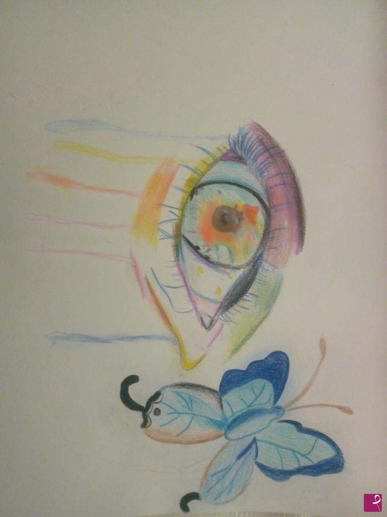 quadri in vendita online - Artistico