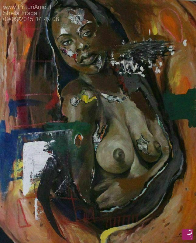 quadri in vendita online - ArtNews