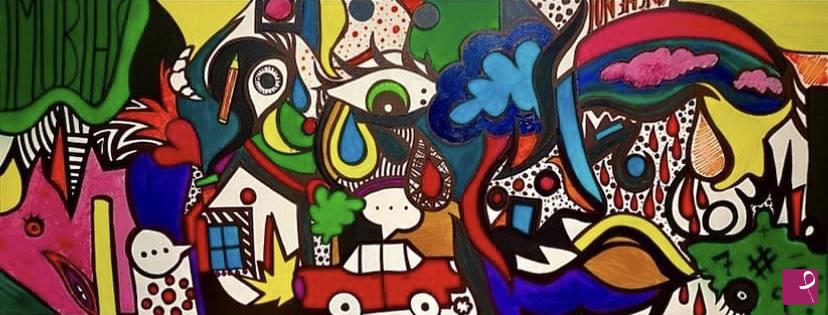 quadri in vendita online - Artwork Casa