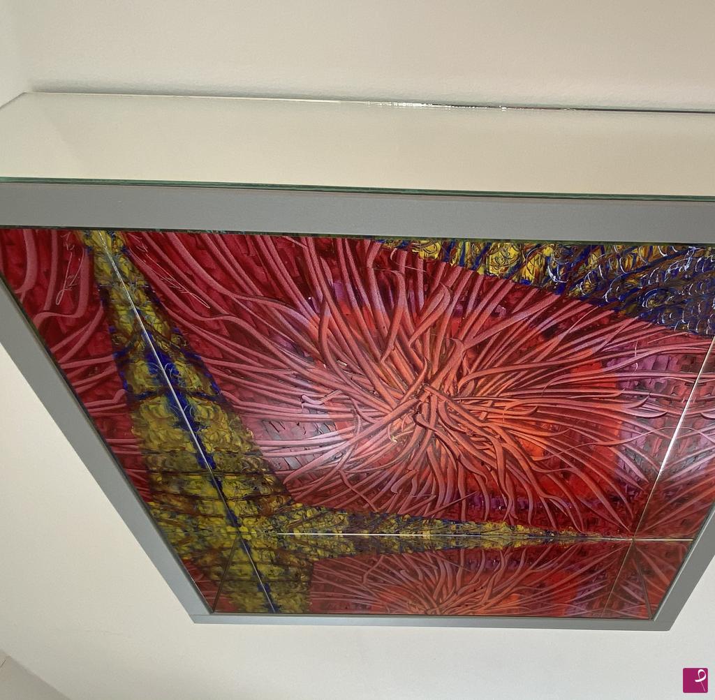quadri in vendita online - Artwork2