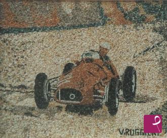 Quadro venduto su PitturiAmo