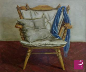 Quadro venduto su PitturiAmo