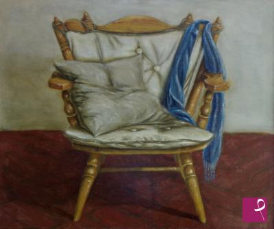 Quadro venduto su PitturiAmo