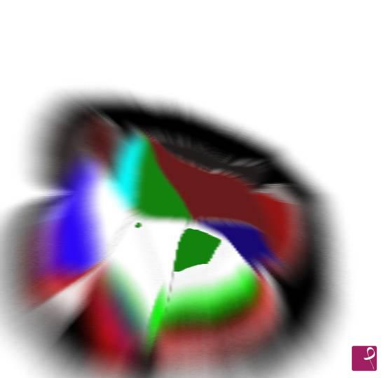quadri in vendita online - ASTR. 3.0