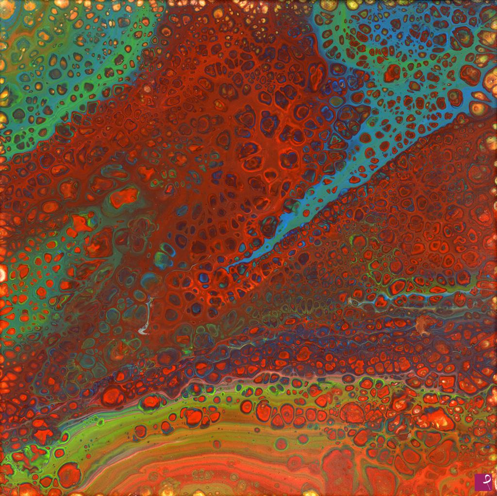 quadri in vendita online - Astratto 4