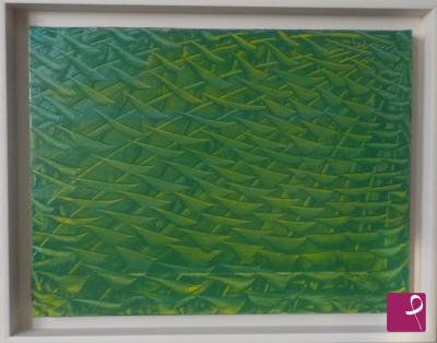 Quadro venduto su PitturiAmo