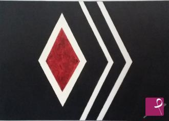 Quadro venduto su PitturiAmo