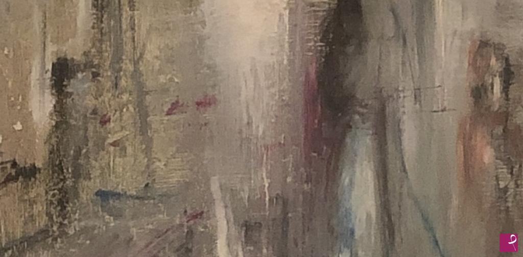 quadri in vendita online - atelier