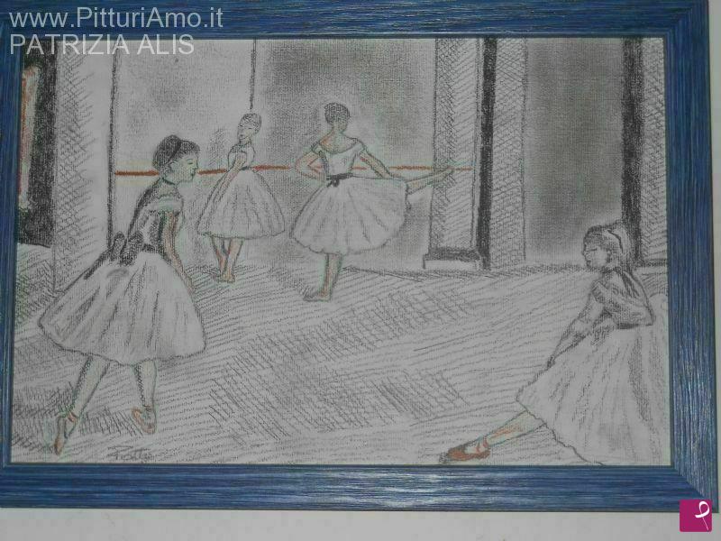 quadri in vendita online - atelier