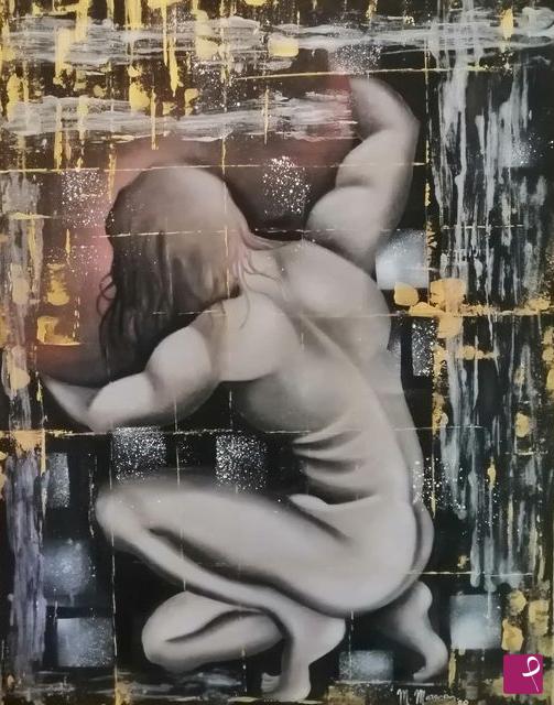 quadri in vendita online - Atlas