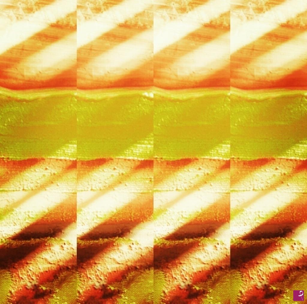 quadri in vendita online - australia  grafica digitale  , 4