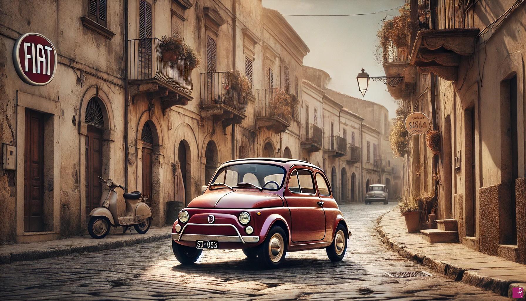 quadri in vendita online - Automotive Made in Italy