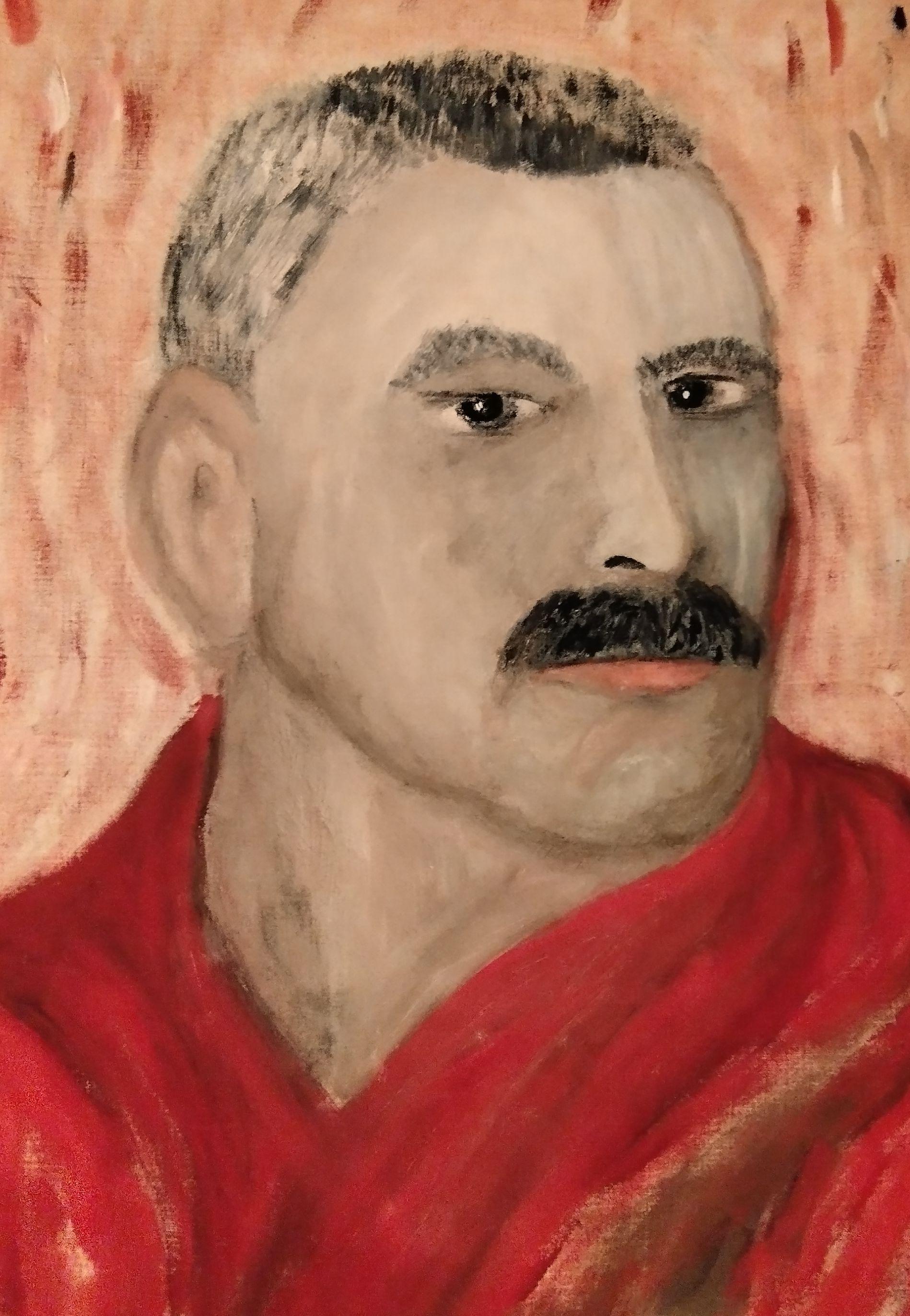 quadri in vendita online - Autoritratto (2002)