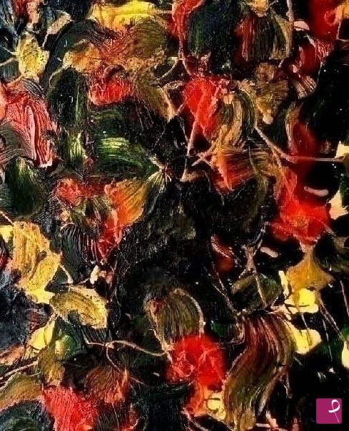 quadri in vendita online - Autunno