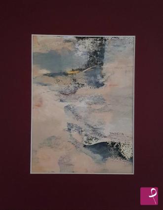 Quadro venduto su PitturiAmo