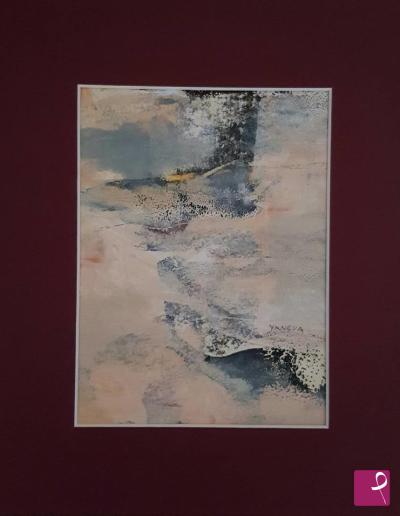 Quadro venduto su PitturiAmo