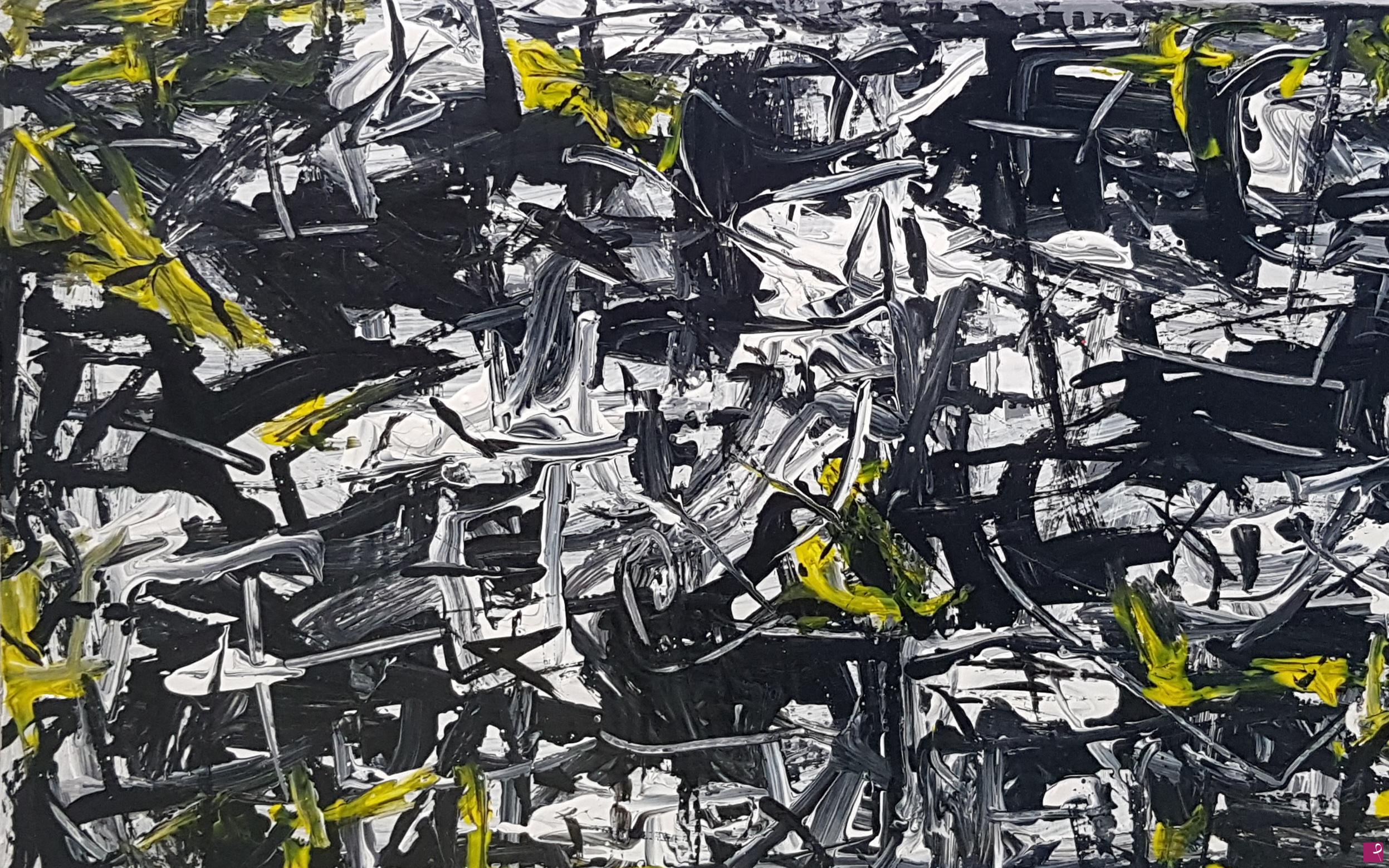 quadri in vendita online - Avevo bisogno di pittura