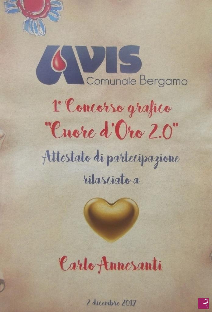 quadri in vendita online - Avis Bergamo
