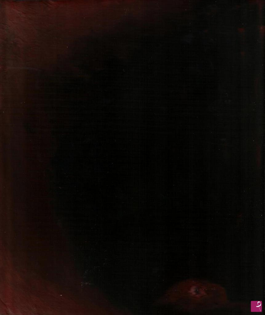 quadri in vendita online - Away From Light (2014)