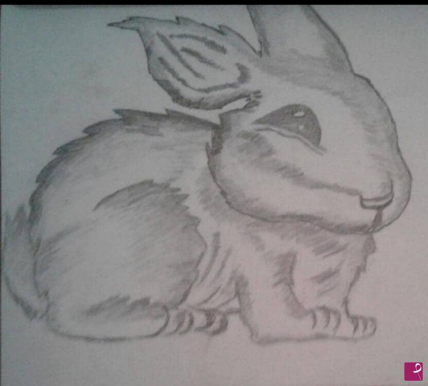 quadri in vendita online - BabyRabbit
