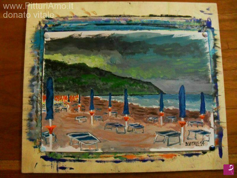 quadri in vendita online - baia sardinia