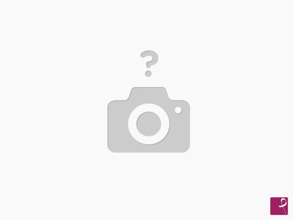 quadri in vendita online - bambina