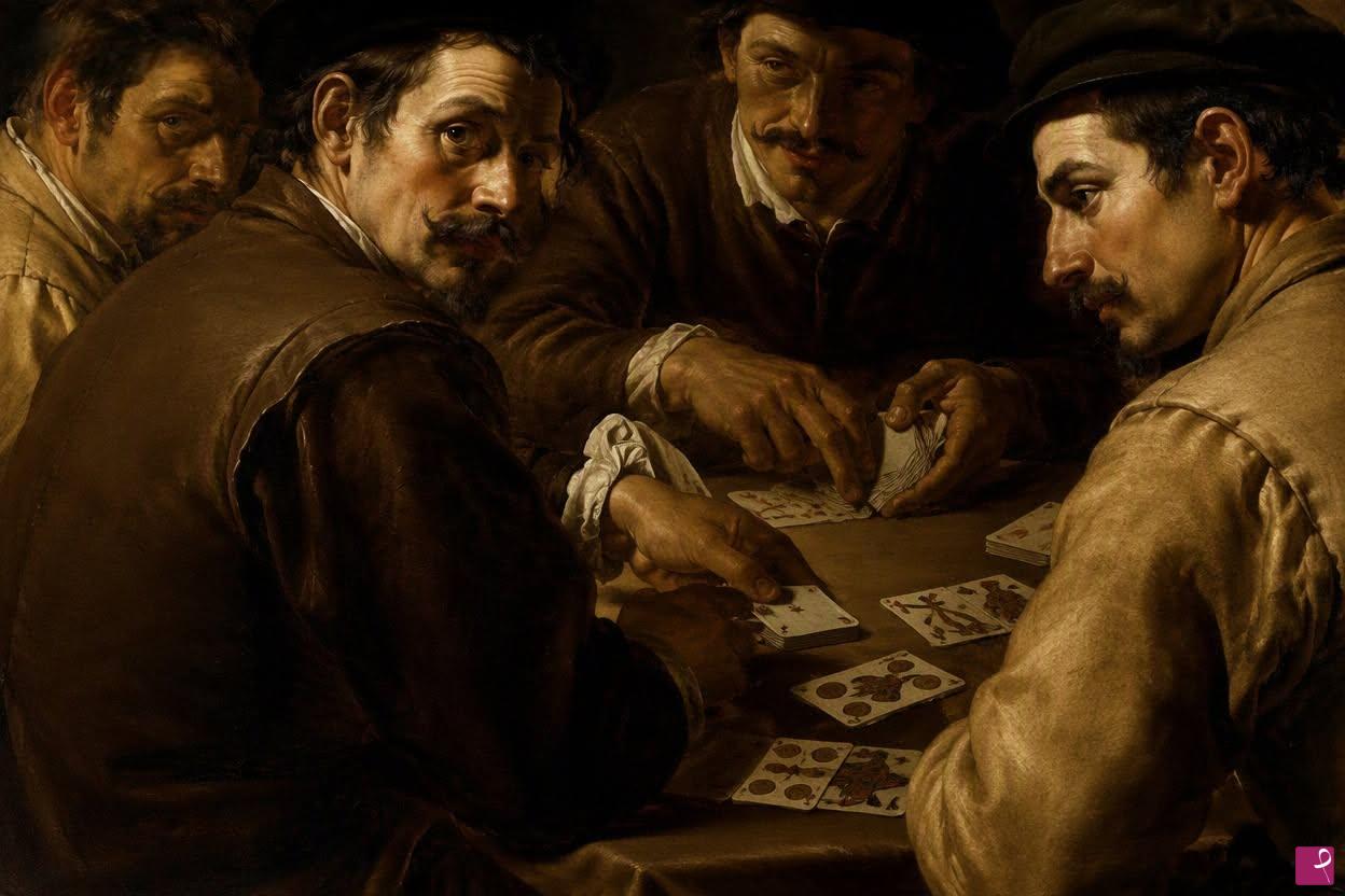 quadri in vendita online - bari