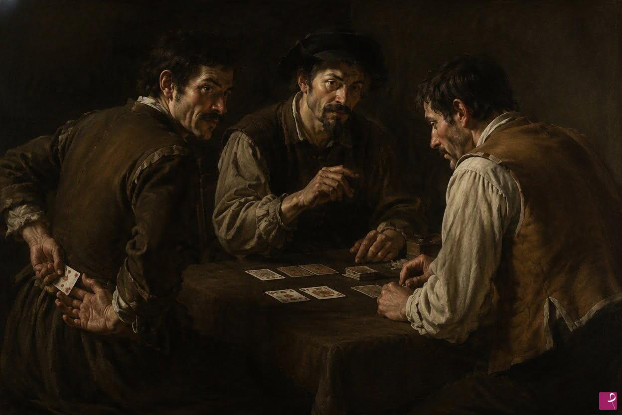 quadri in vendita online - bari