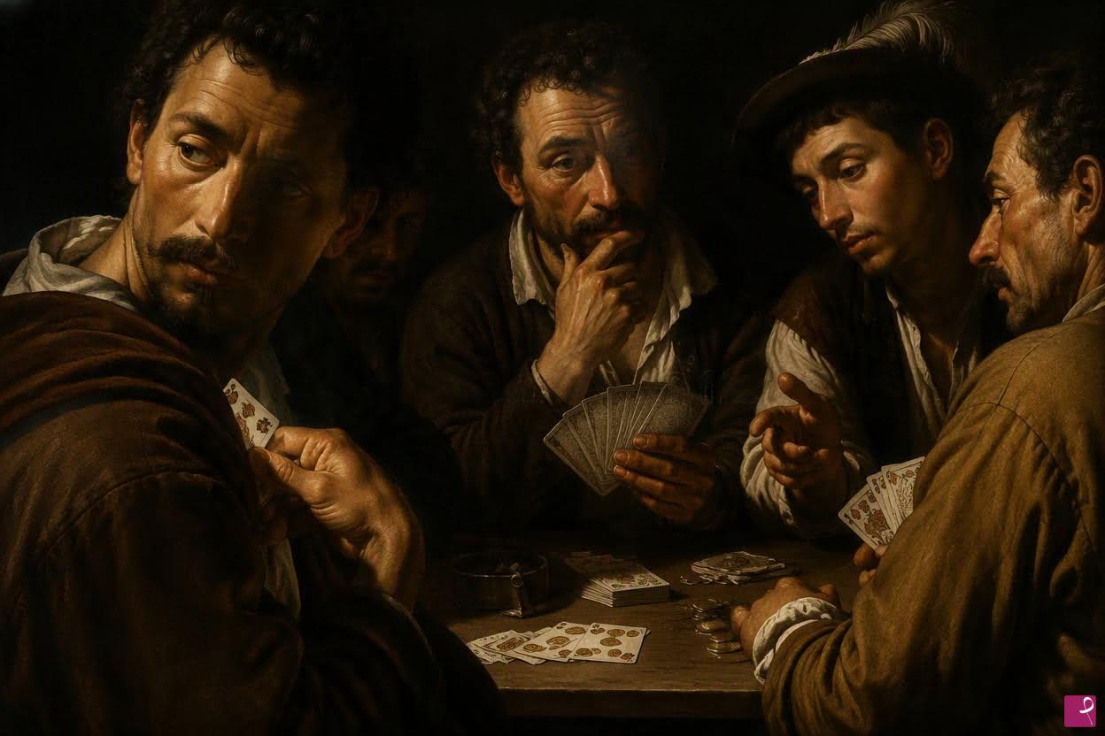 quadri in vendita online - bari