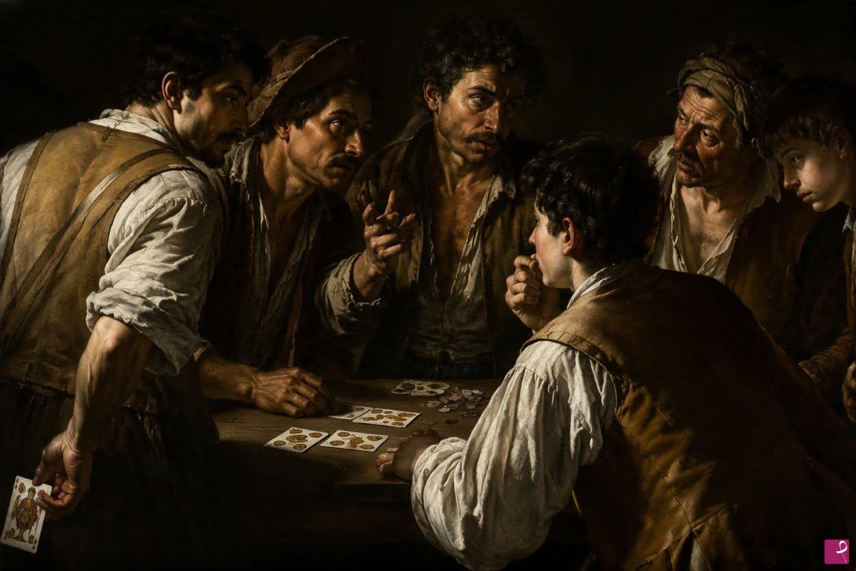quadri in vendita online - bari