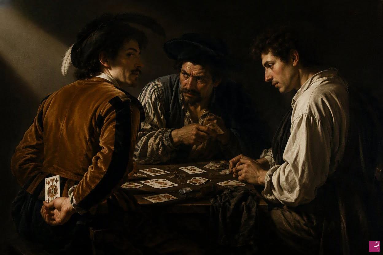 quadri in vendita online - bari