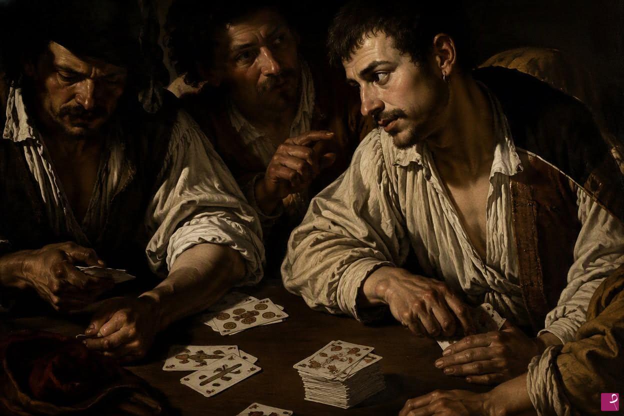 quadri in vendita online - bari
