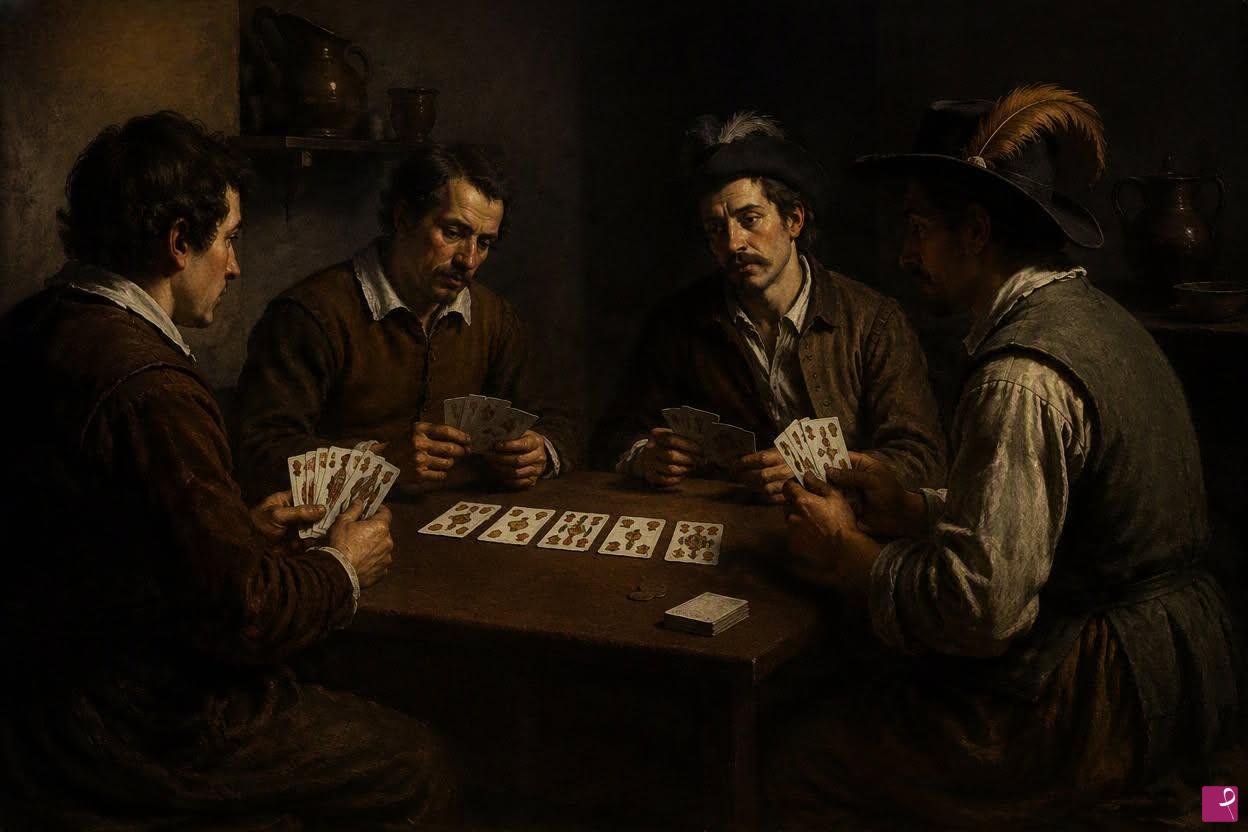 quadri in vendita online - bari
