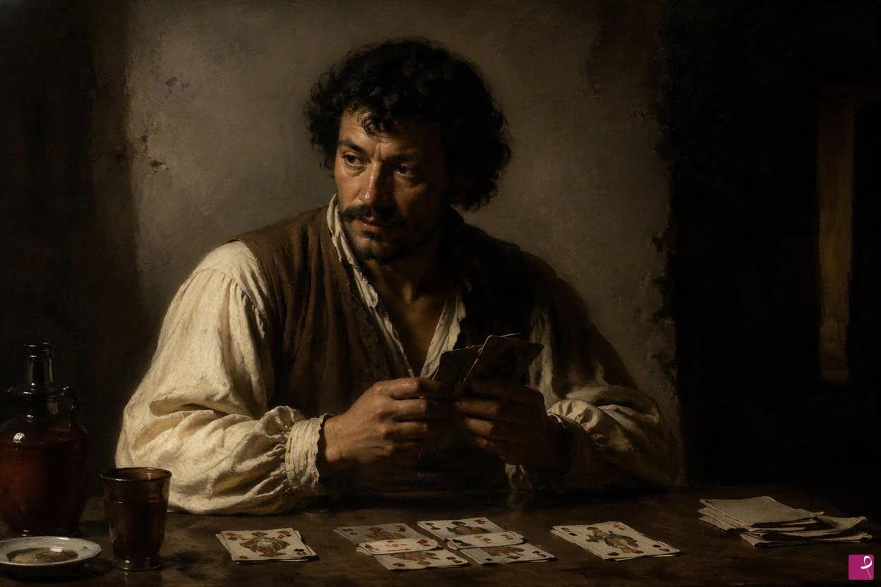 quadri in vendita online - bari
