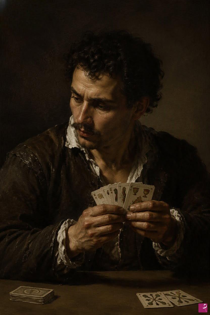 quadri in vendita online - bari
