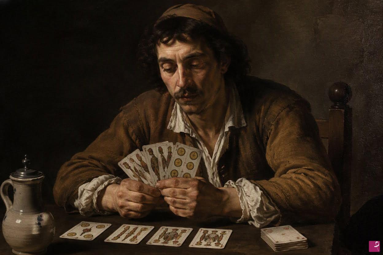 quadri in vendita online - bari