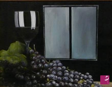 quadri in vendita online - BAROLO DELLE LANGHE