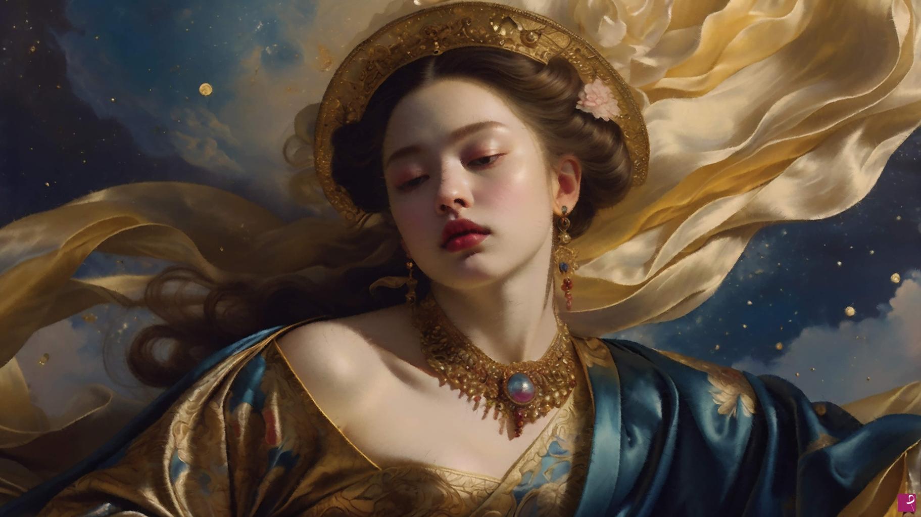 quadri in vendita online - Baroque style - 5