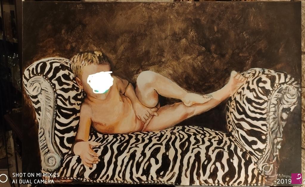 quadri in vendita online - BAt
