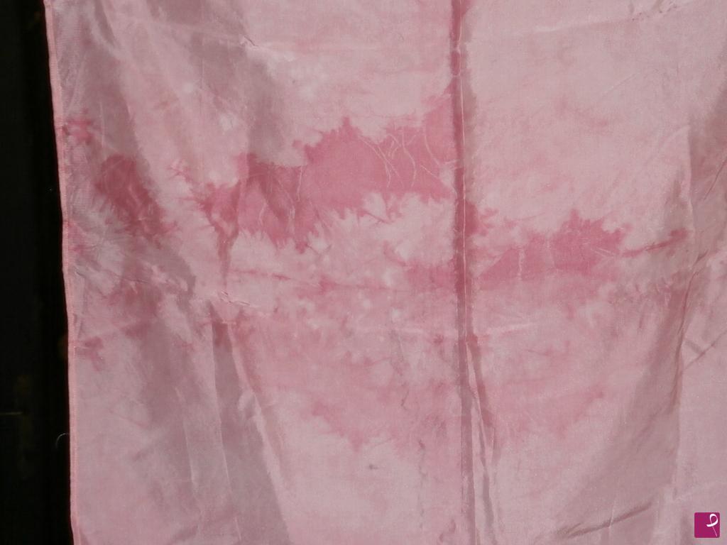 quadri in vendita online - BATIK IN PINK
