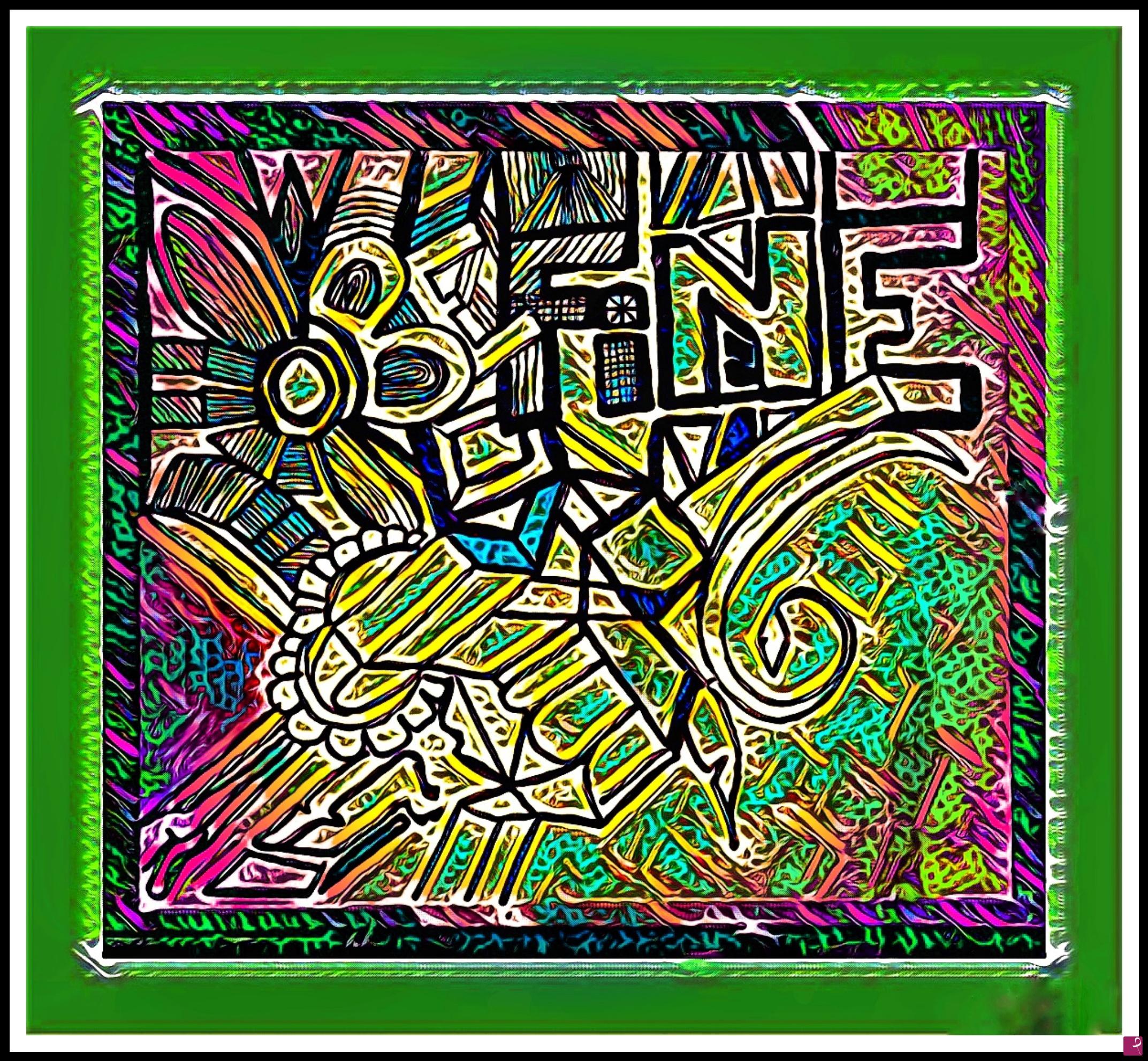 quadri in vendita online - BE  FINE