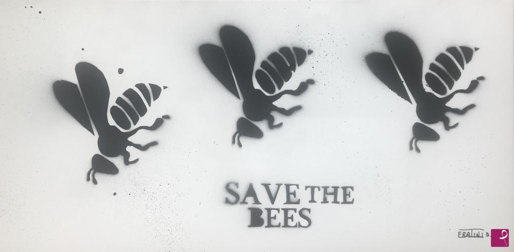 quadri in vendita online - BEE