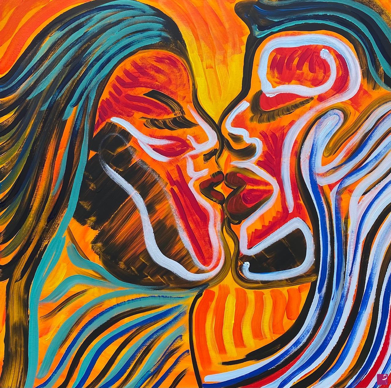 quadri in vendita online - Besito